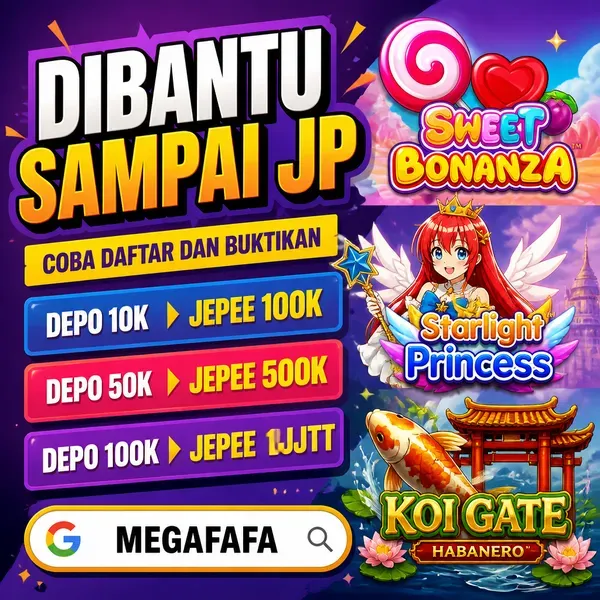 sabung ayam demo